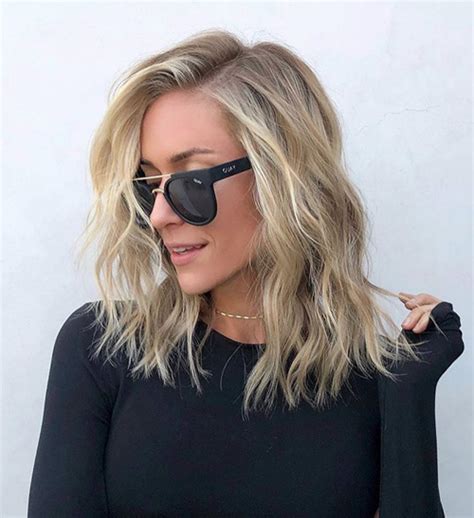 Kristin Cavallari’s Favorite Sunglasses Are Totally Affordable